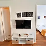 Luxury Ansi *