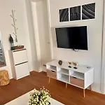 Luxury Ansi Murter