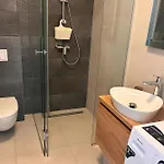 Luxury Ansi Apartment