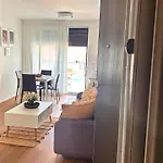 Luxury Ansi Apartment *