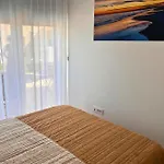 Luxury Ansi Murter