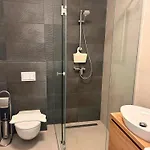 Apartment Luxury Ansi Murter