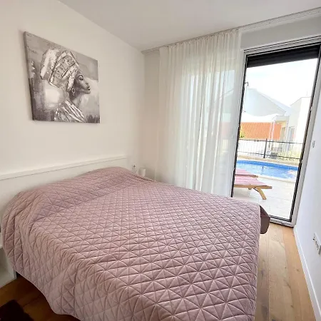 Luxury Ansi Apartment *