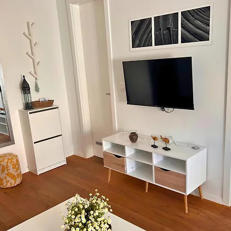 Luxury Ansi مورتير