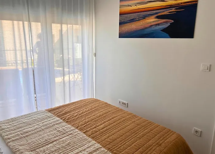 Luxury Ansi מורטר